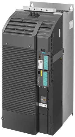 6SL3210-1KE31-4UF1-1
