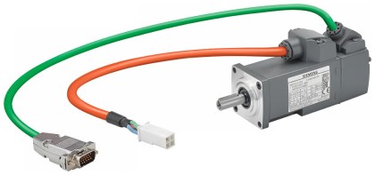 1FL6024-2AF21-1MB1