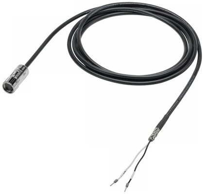 6FX3002-5BL03-1BF0