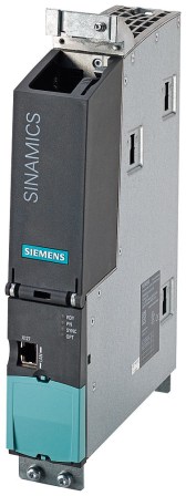 6SL3040-1MA00-0AA0
