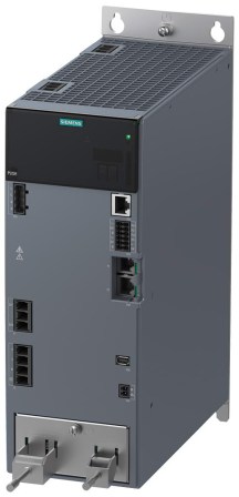 6SL3210-5HE13-5UF0