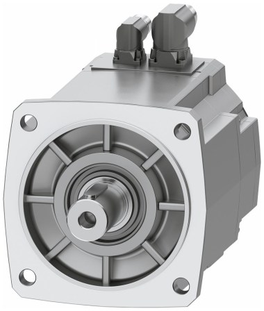 1FK2208-3AC01-1MB0