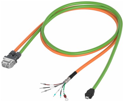 6FX3502-7DD01-1DA0