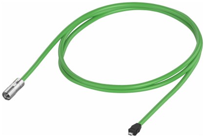 6FX3502-2XB11-1BA0