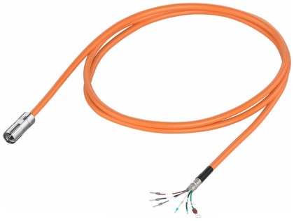 6FX3502-5CL01-1AF0