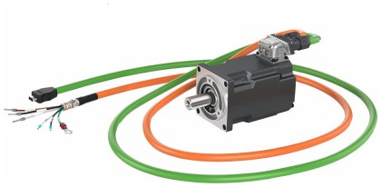 6FX3502-7CN01-1AF0