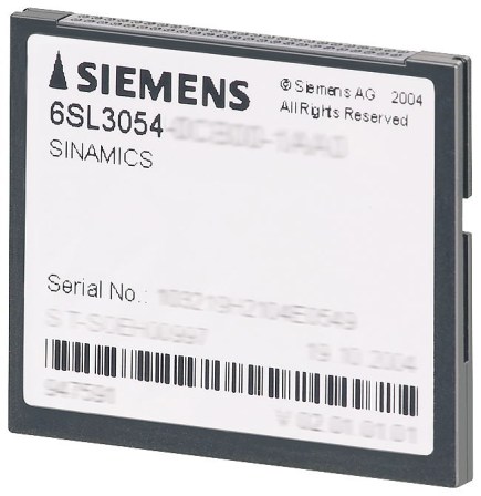 6SL3054-0FB11-1BA0