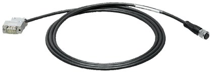 6GT2091-4LH50