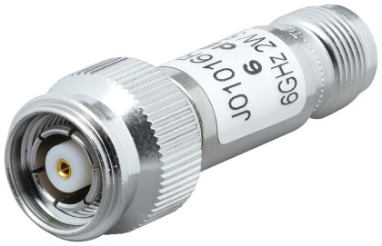 6GT2890-0BB00