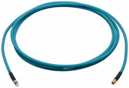 6GT2791-6AH20