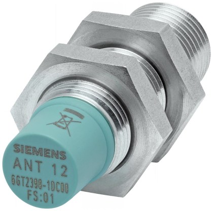 6GT2398-1DC00