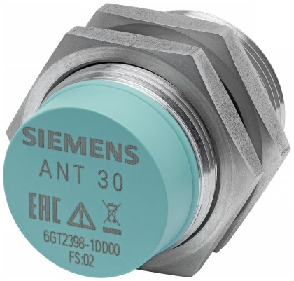 6GT2398-1DD00