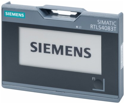 6GT2700-5DC05