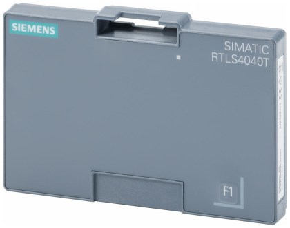 6GT2700-5DA03