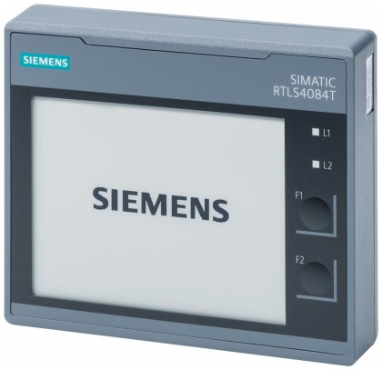 6GT2700-7DC05