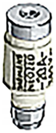 5SE2302