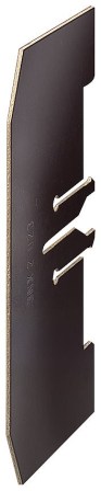 3NX2025