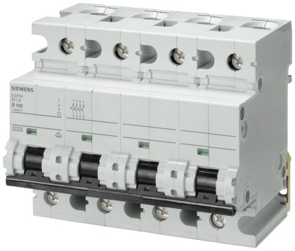5SP4491-7