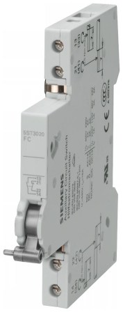 5ST3020