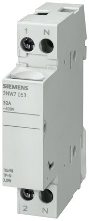 3NW7313