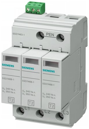 5SD7463-1