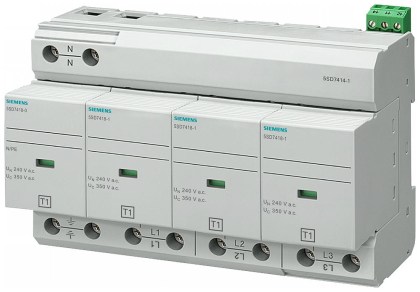 5SD7414-1