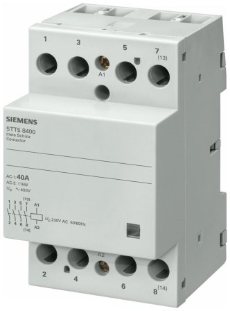 5TT5853-0