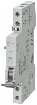 5ST3012