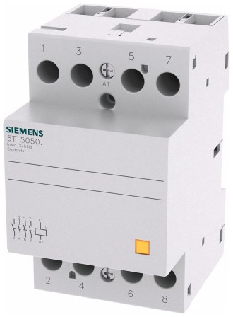5TT5850-0