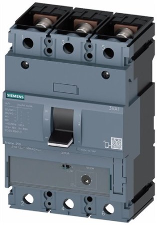 3VA1220-5MH32-0AA0