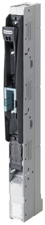 3NJ4103-3BF01