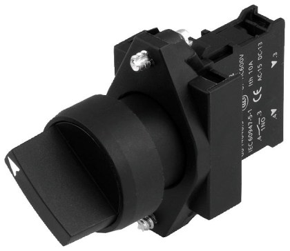 3SB6110-1HD20-1CA0