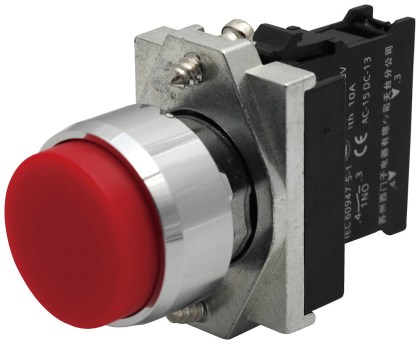 3SB6160-0AB50-1BA0