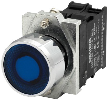 3SB6165-0DB40-1BA0