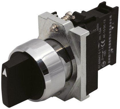 3SB6160-1HA20-1CA0