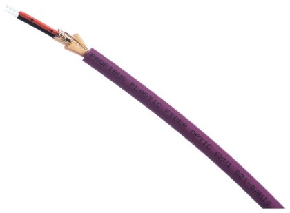 6XV1821-0BH50