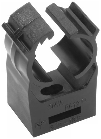 6GK5798-8MB00-0AC1