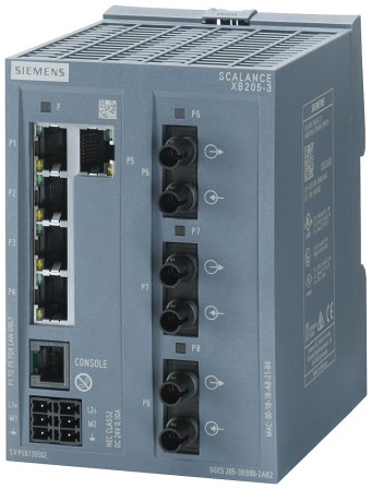 6GK5205-3BB00-2AB2