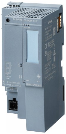 6GK7542-6VX00-0XE0