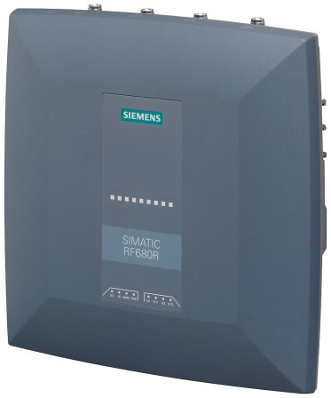 6GT2811-6AA10-0AA0