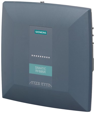 6GT2811-6CA10-4AA0