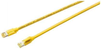 6XV1870-4GH10