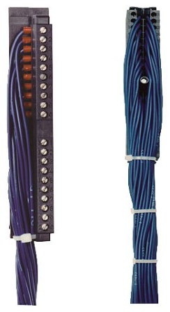 6ES7922-3BF00-0AC0