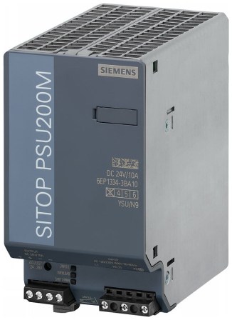 6AG1334-3BA10-7AA0