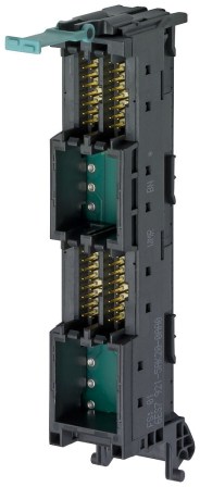 6ES7921-5AK20-0AA0
