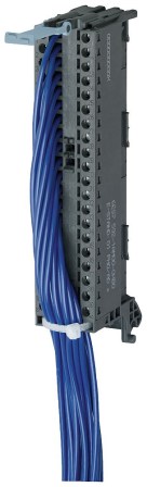 6ES7922-5BJ00-0HB0