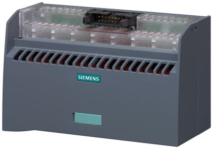 6ES7924-0BG20-0BA0