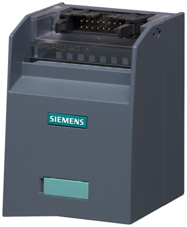 6ES7924-0CC21-0AC0