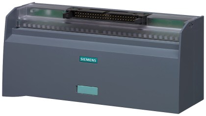 6ES7924-2CA20-0AA0