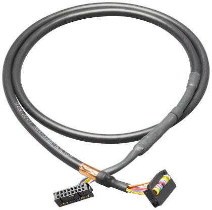 6ES7923-0BC50-0DB0